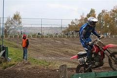 Moto KVK Loket 21.10.2007 149
